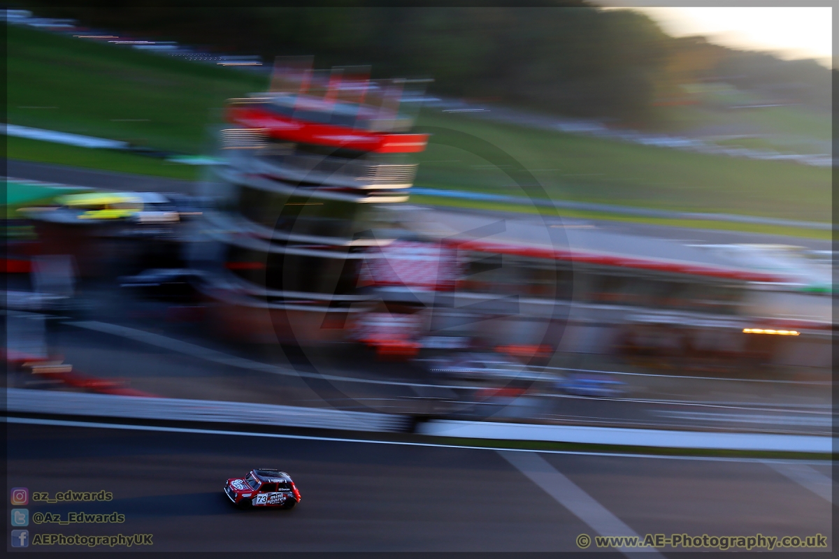 Britcar_Brands_Hatch_10-11-2019_AE_080.jpg