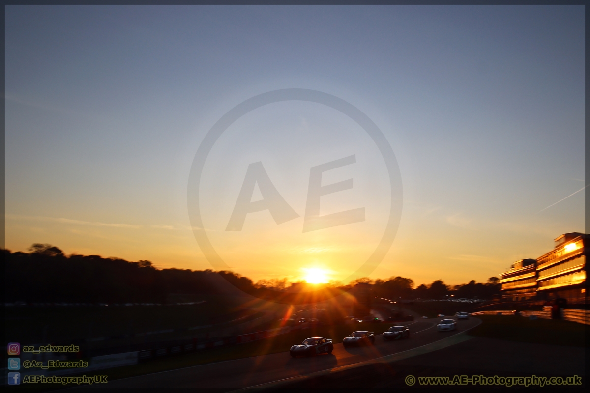 Britcar_Brands_Hatch_10-11-2019_AE_082.jpg