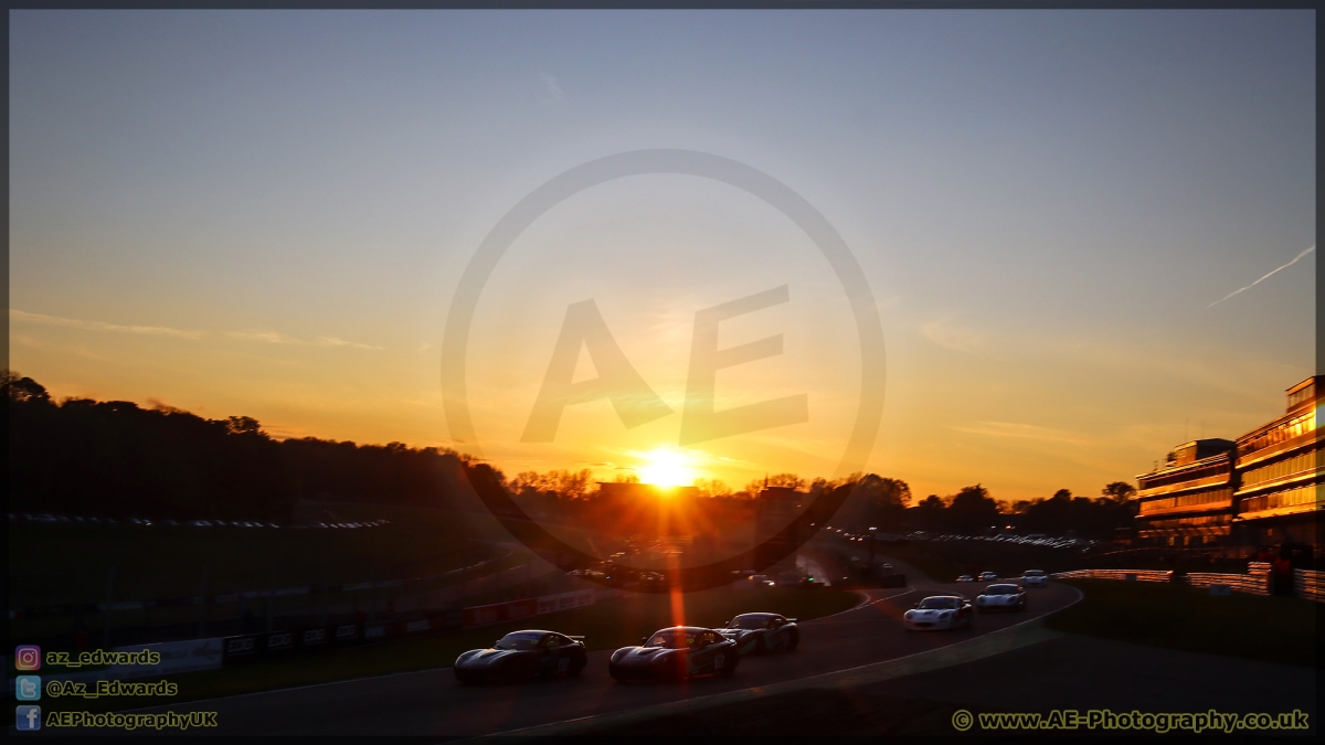 Britcar_Brands_Hatch_10-11-2019_AE_083.jpg