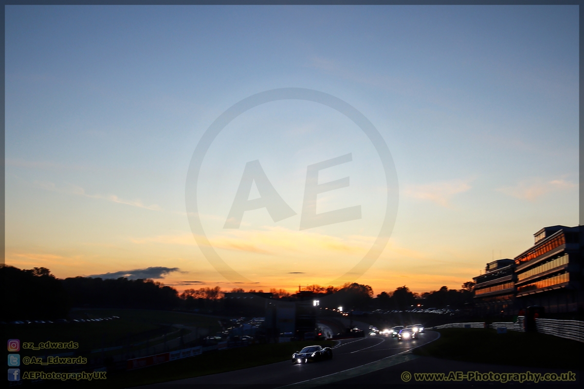 Britcar_Brands_Hatch_10-11-2019_AE_085.jpg