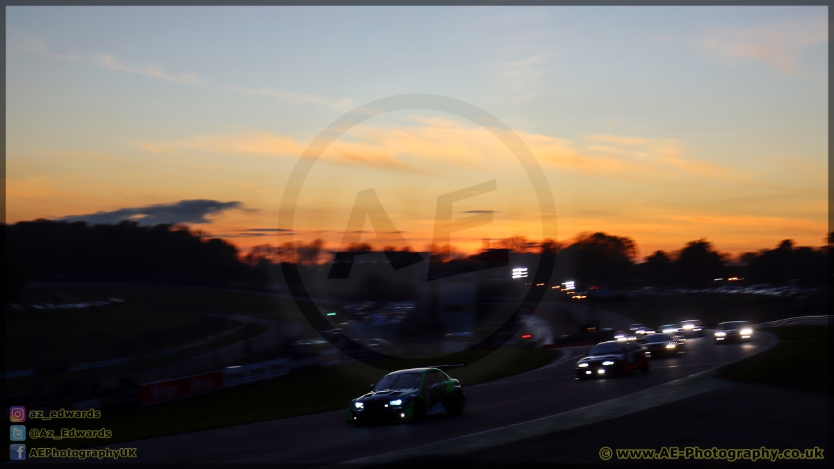 Britcar_Brands_Hatch_10-11-2019_AE_086.jpg