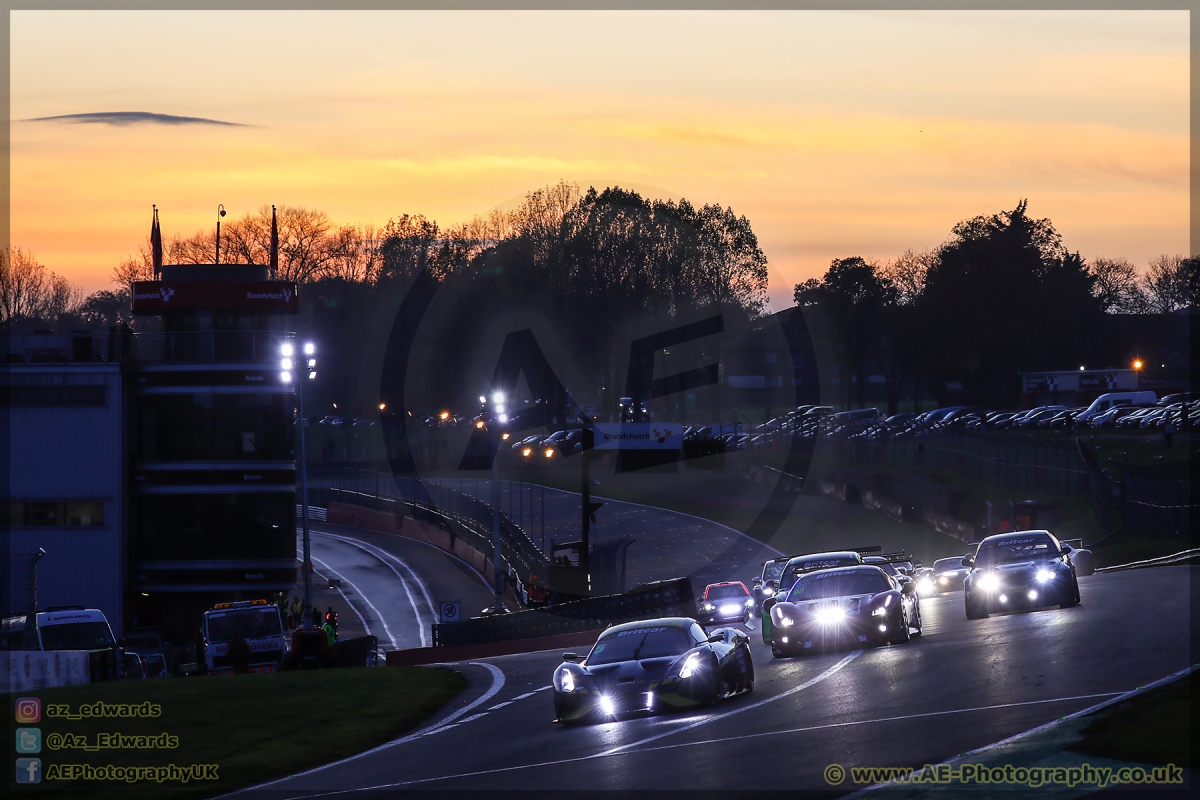 Britcar_Brands_Hatch_10-11-2019_AE_087.jpg