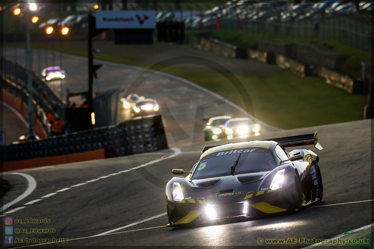 Britcar_Brands_Hatch_10-11-2019_AE_088.jpg