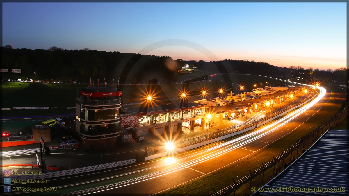 Britcar_Brands_Hatch_10-11-2019_AE_089.jpg