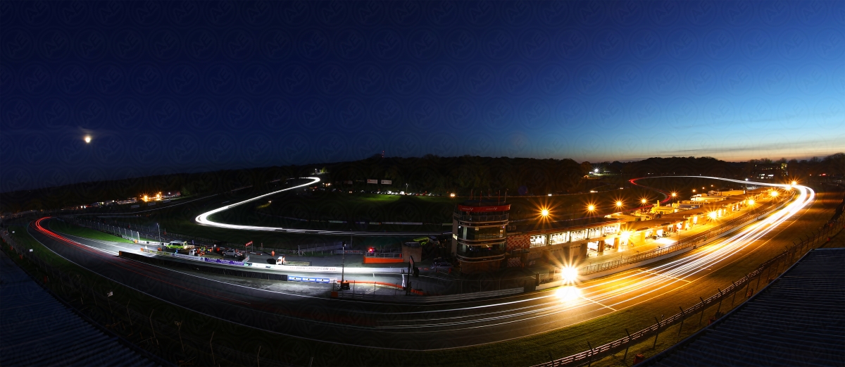 Britcar_Brands_Hatch_10-11-2019_AE_090.jpg