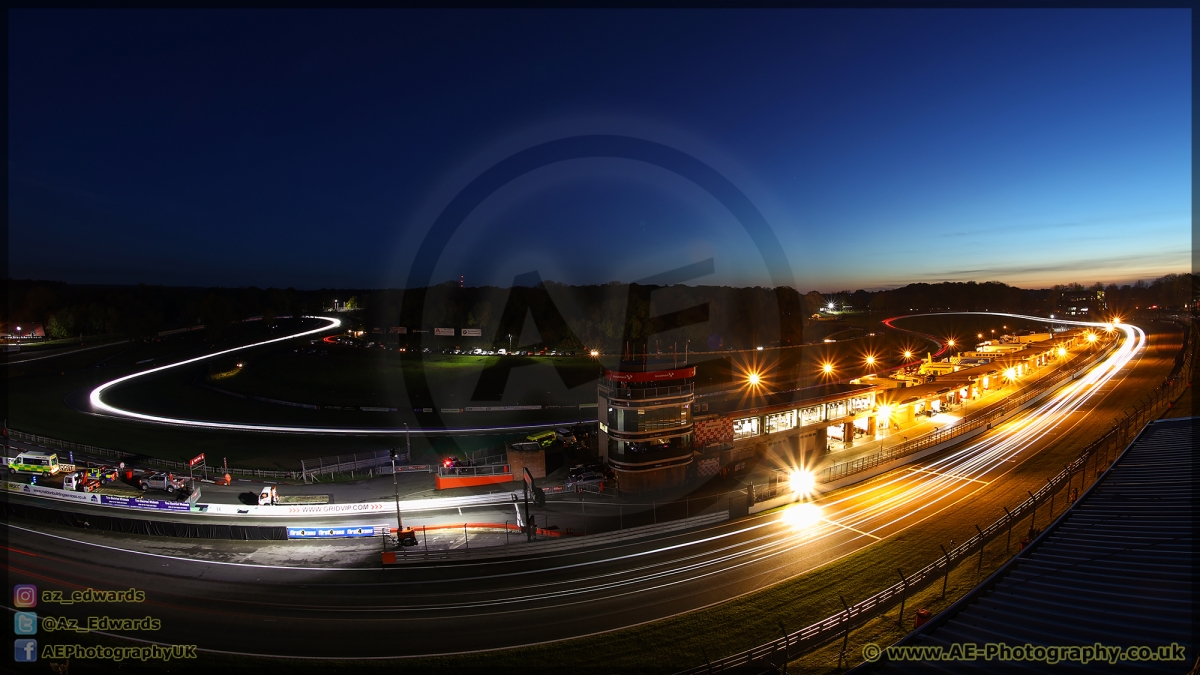 Britcar_Brands_Hatch_10-11-2019_AE_091.jpg