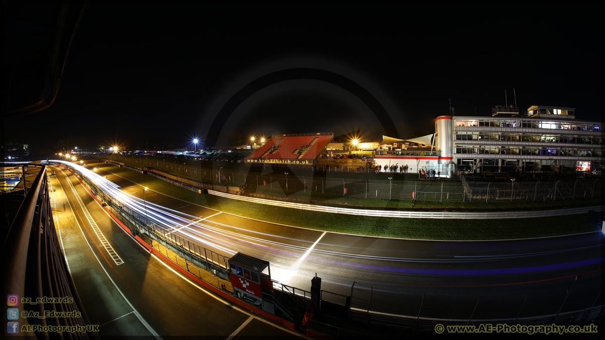 Britcar_Brands_Hatch_10-11-2019_AE_096.jpg