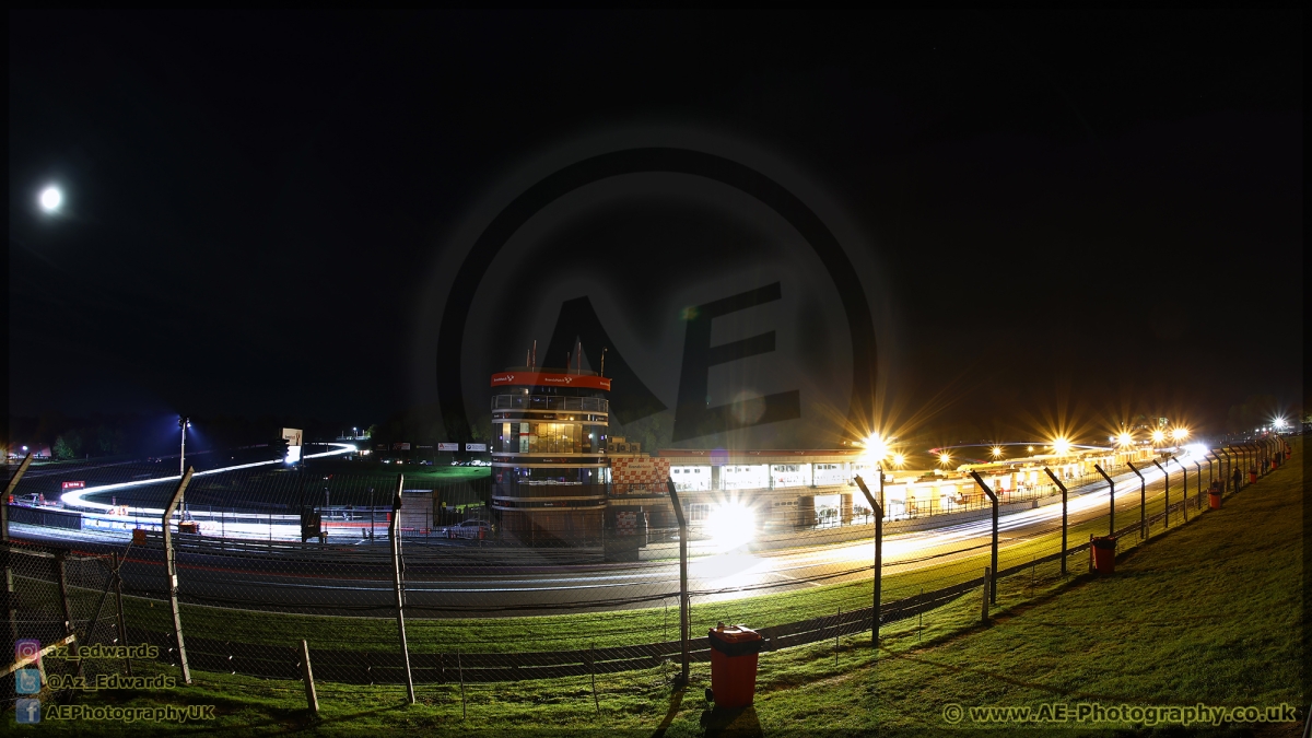 Britcar_Brands_Hatch_10-11-2019_AE_098.jpg