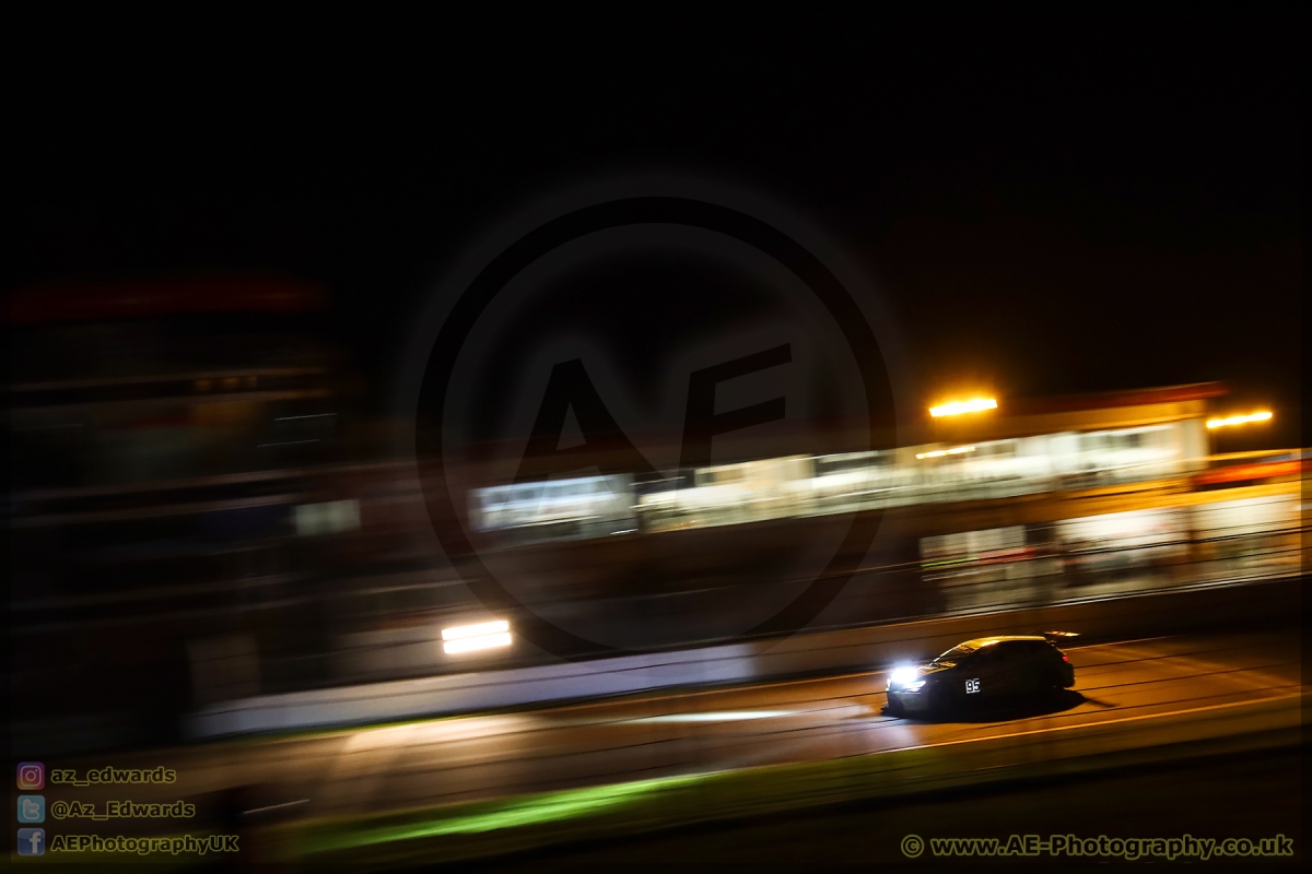 Britcar_Brands_Hatch_10-11-2019_AE_099.jpg