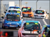 Britcar_Brands_Hatch_10-11-2019_AE_005