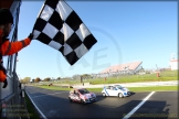 Britcar_Brands_Hatch_10-11-2019_AE_006