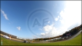 Britcar_Brands_Hatch_10-11-2019_AE_017