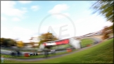 Britcar_Brands_Hatch_10-11-2019_AE_045