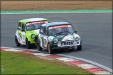 Britcar_Brands_Hatch_10-11-2019_AE_049