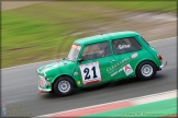 Britcar_Brands_Hatch_10-11-2019_AE_051