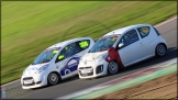 Britcar_Brands_Hatch_10-11-2019_AE_062