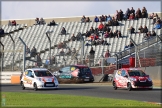 Britcar_Brands_Hatch_10-11-2019_AE_064