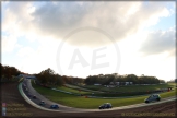 Britcar_Brands_Hatch_10-11-2019_AE_066
