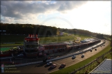 Britcar_Brands_Hatch_10-11-2019_AE_068