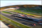 Britcar_Brands_Hatch_10-11-2019_AE_073