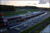 Britcar_Brands_Hatch_10-11-2019_AE_075