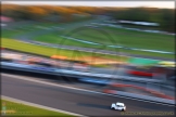 Britcar_Brands_Hatch_10-11-2019_AE_079