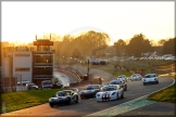 Britcar_Brands_Hatch_10-11-2019_AE_081