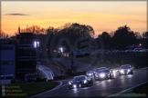 Britcar_Brands_Hatch_10-11-2019_AE_087