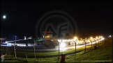 Britcar_Brands_Hatch_10-11-2019_AE_098