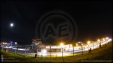 Britcar_Brands_Hatch_10-11-2019_AE_100