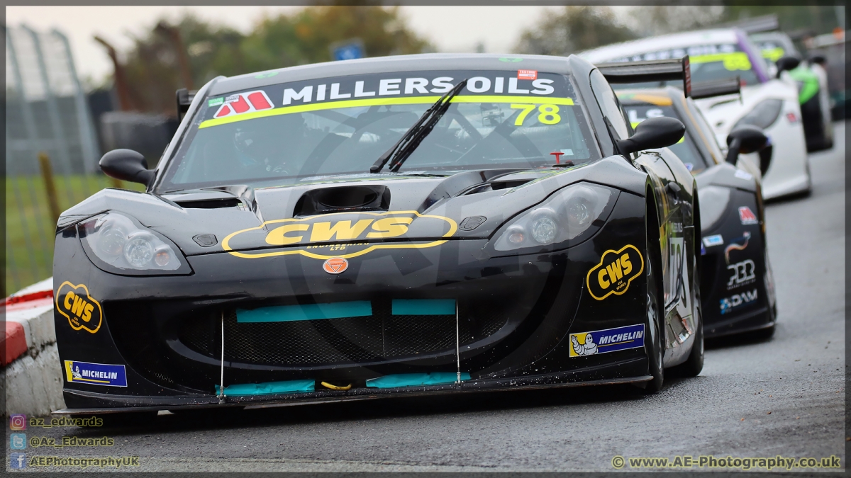 BTCC_Brands_Hatch_13-10-2019_AE_002.jpg