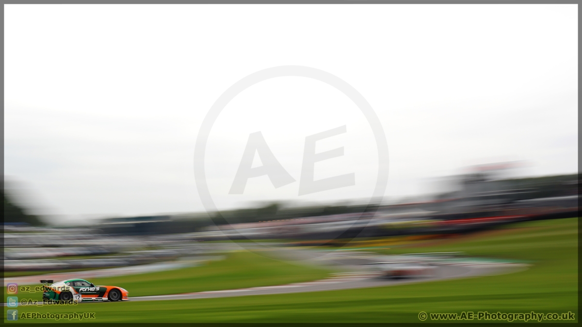 BTCC_Brands_Hatch_13-10-2019_AE_003.jpg