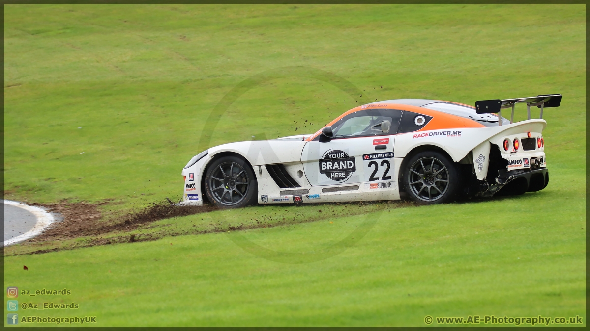 BTCC_Brands_Hatch_13-10-2019_AE_005.jpg