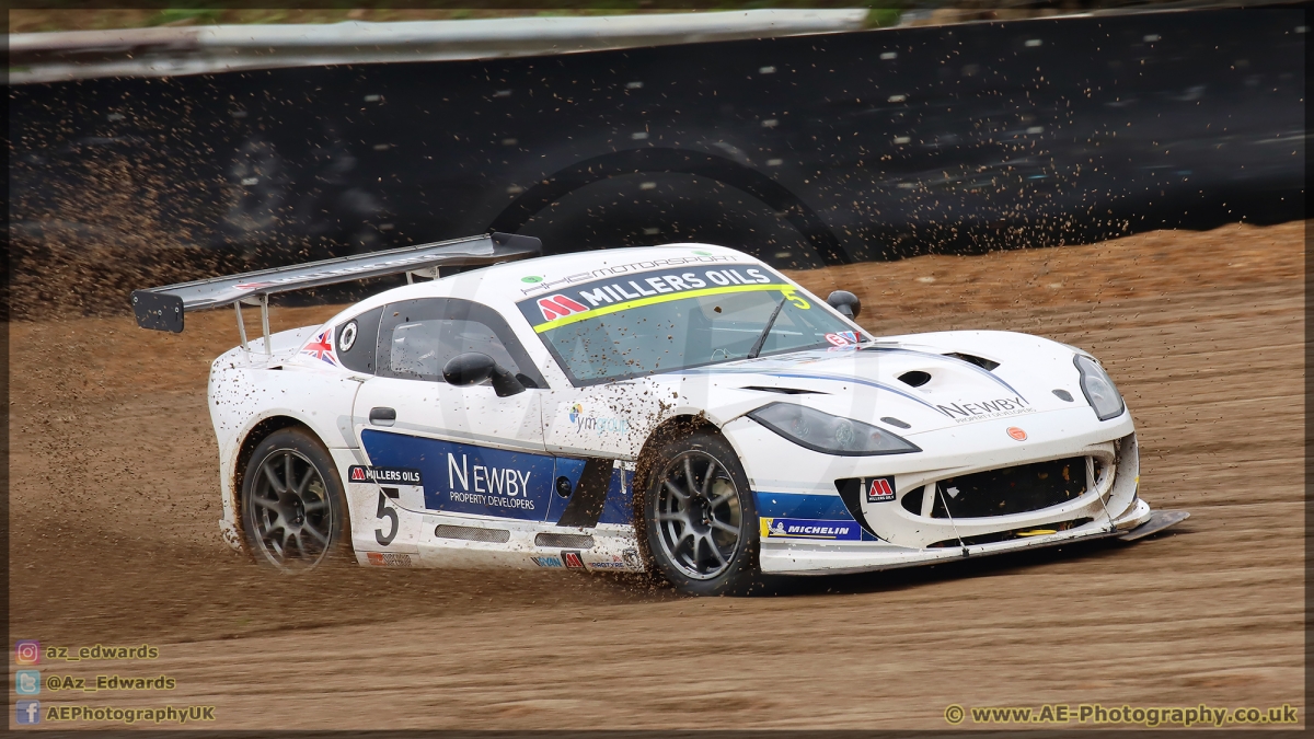 BTCC_Brands_Hatch_13-10-2019_AE_006.jpg