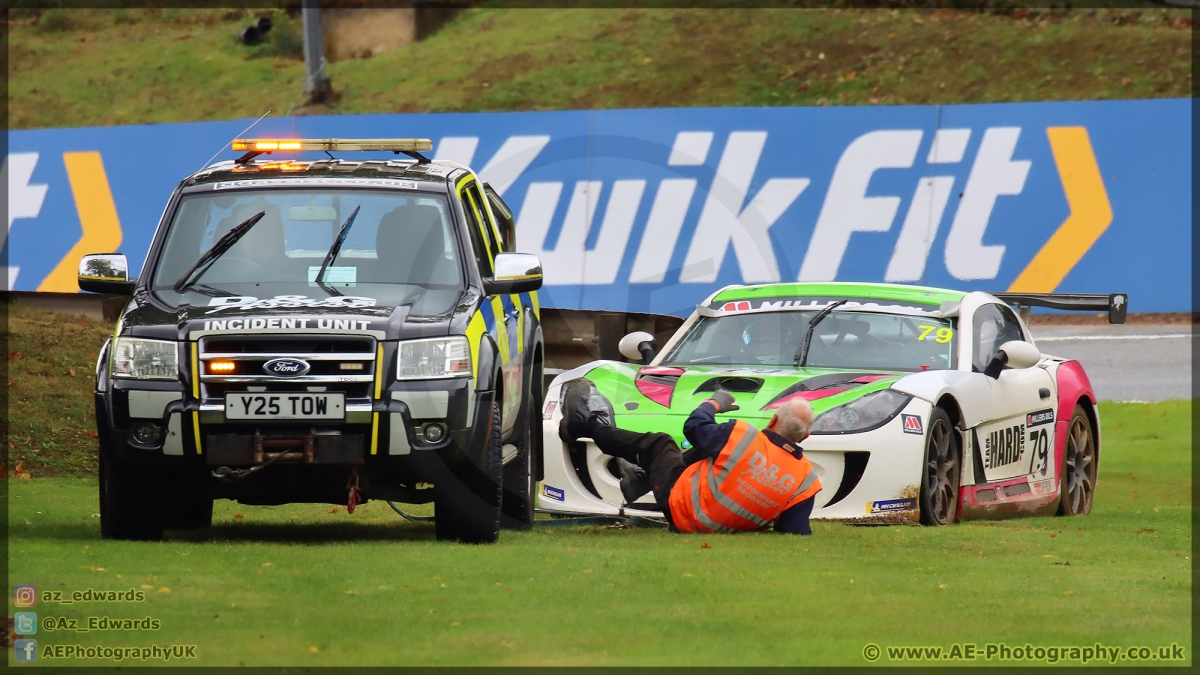 BTCC_Brands_Hatch_13-10-2019_AE_007.jpg