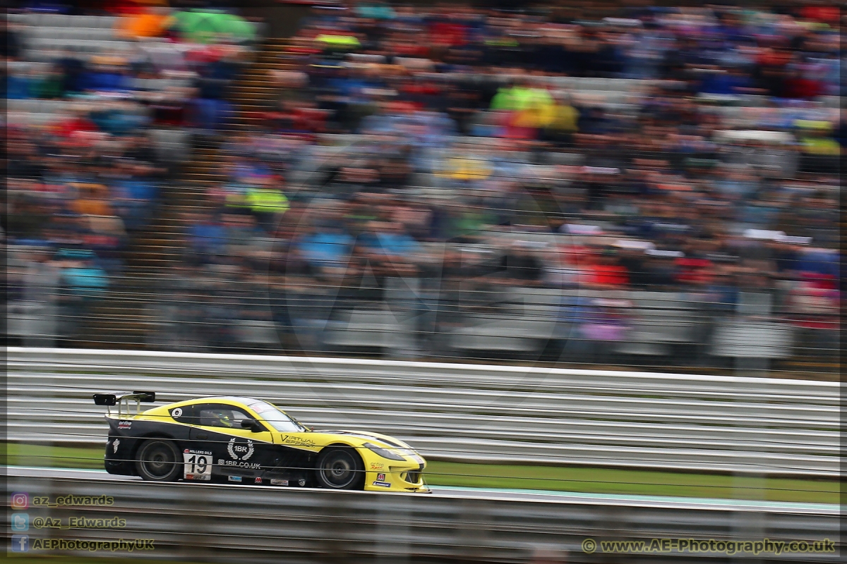 BTCC_Brands_Hatch_13-10-2019_AE_008.jpg