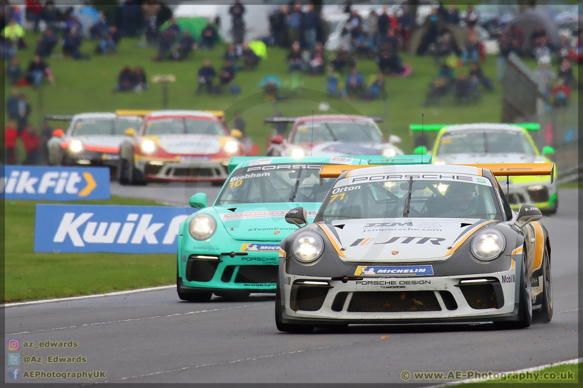 BTCC_Brands_Hatch_13-10-2019_AE_015.jpg