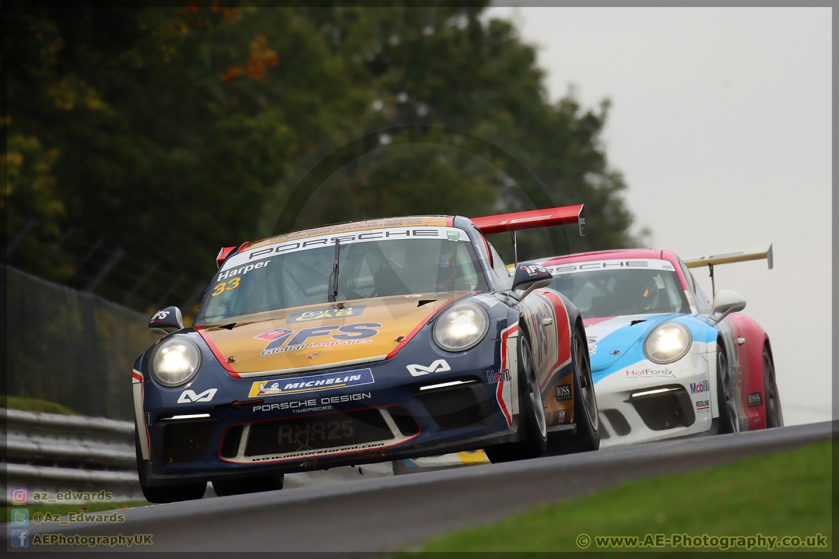 BTCC_Brands_Hatch_13-10-2019_AE_016.jpg