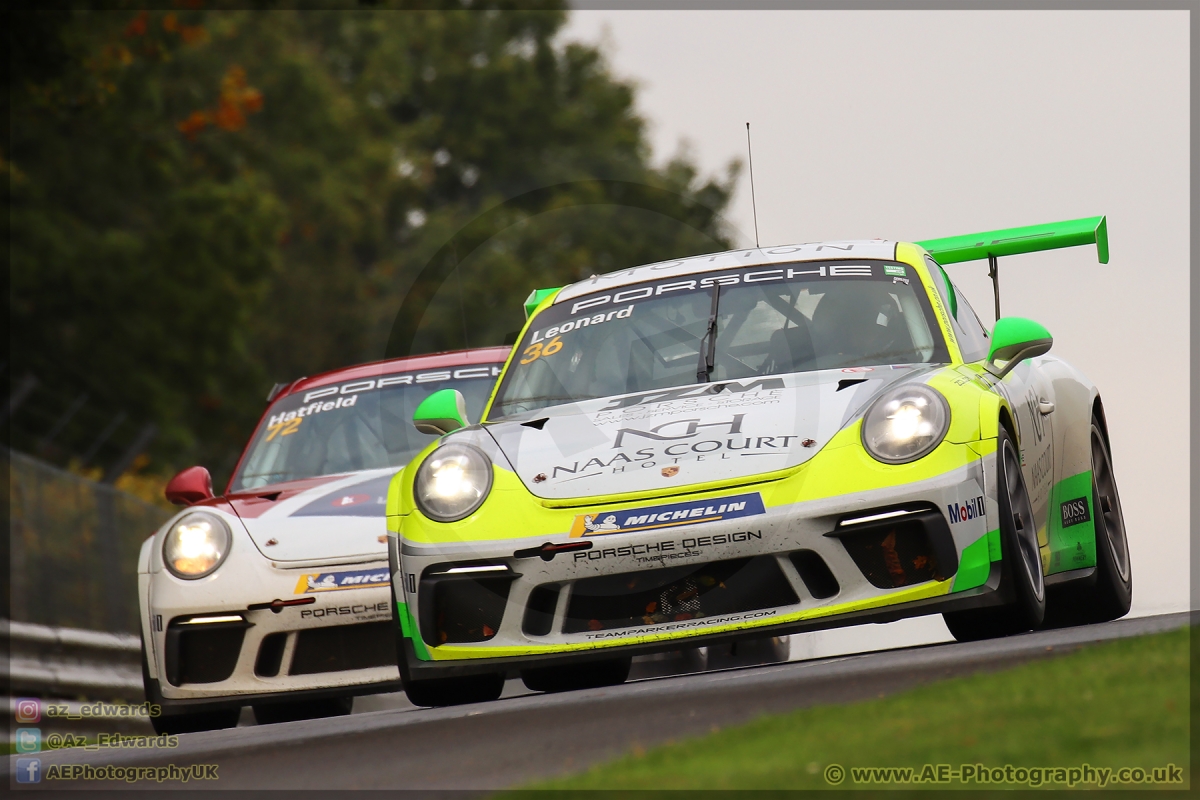 BTCC_Brands_Hatch_13-10-2019_AE_017.jpg