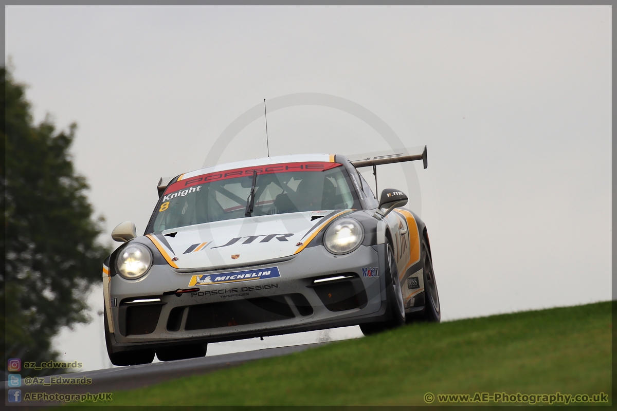 BTCC_Brands_Hatch_13-10-2019_AE_018.jpg