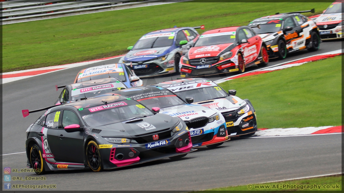 BTCC_Brands_Hatch_13-10-2019_AE_021.jpg