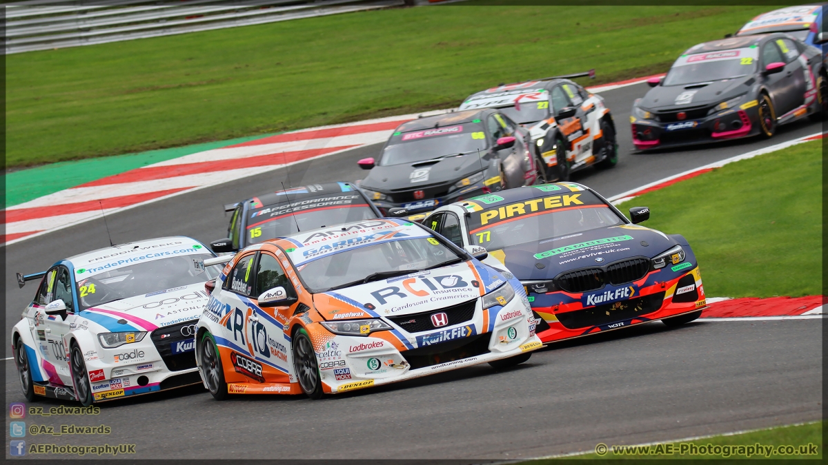 BTCC_Brands_Hatch_13-10-2019_AE_024.jpg