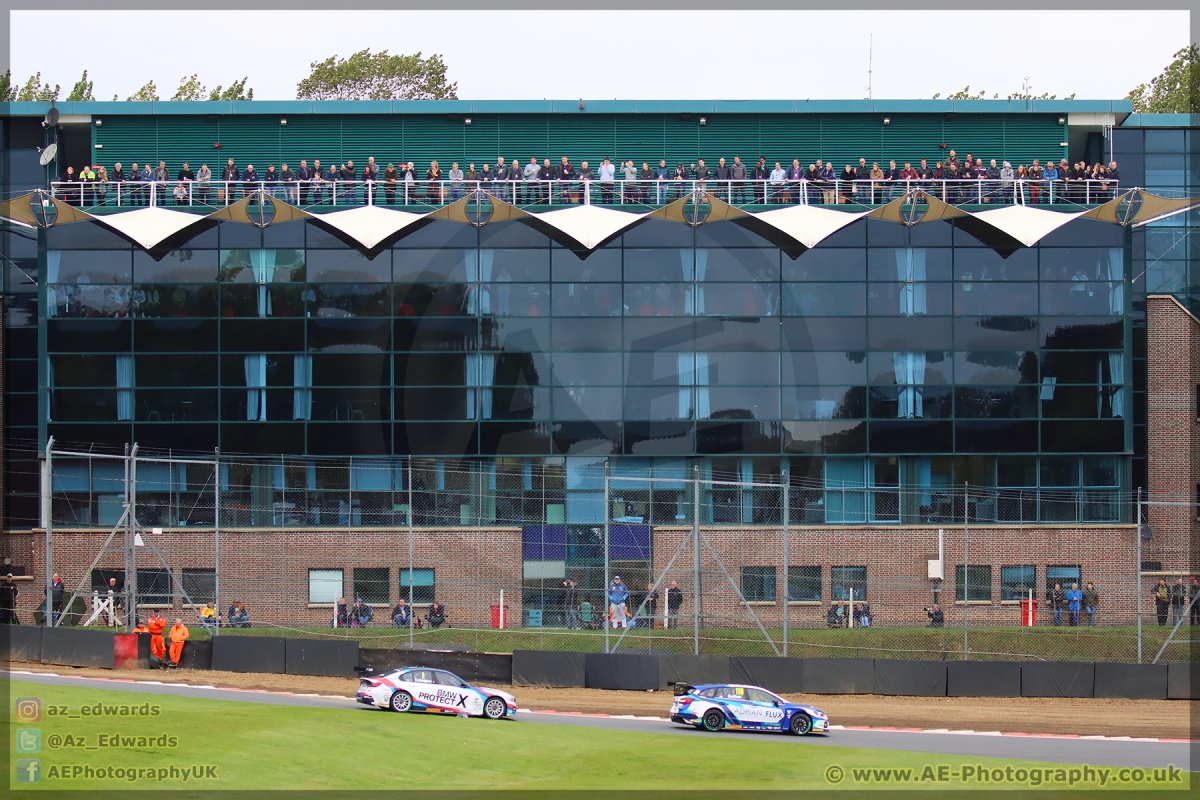 BTCC_Brands_Hatch_13-10-2019_AE_025.jpg