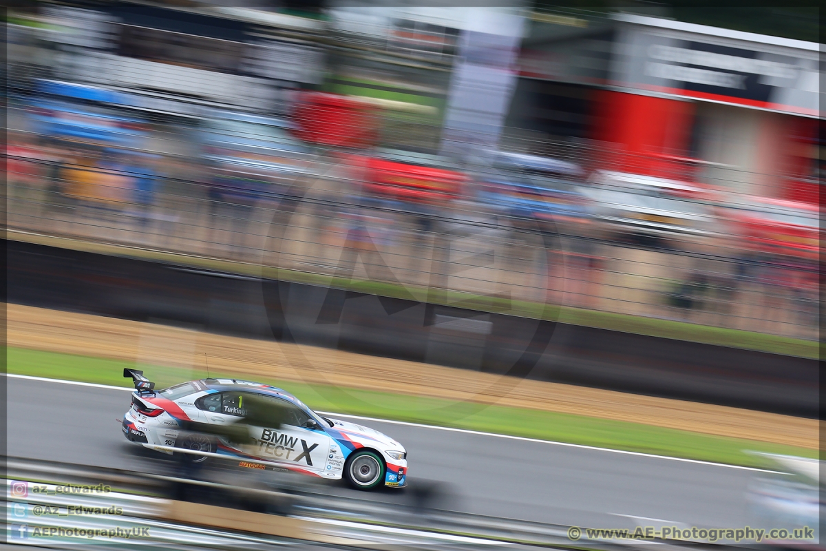 BTCC_Brands_Hatch_13-10-2019_AE_026.jpg