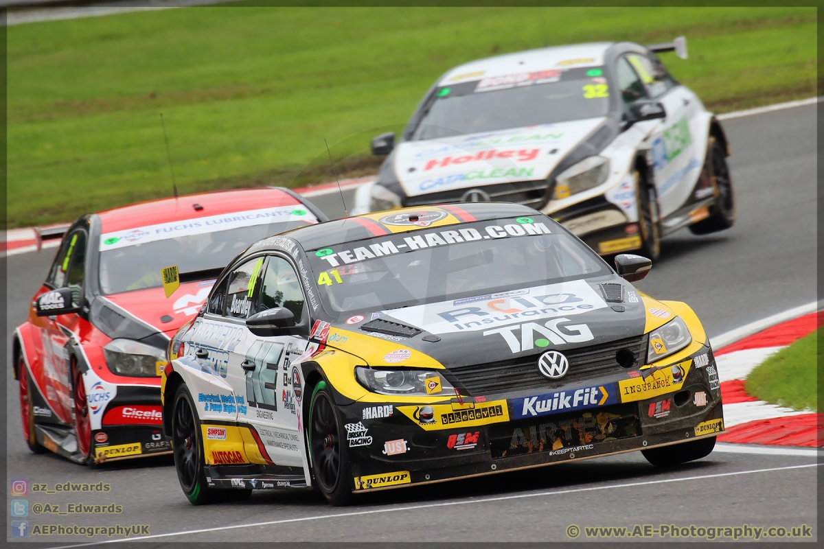 BTCC_Brands_Hatch_13-10-2019_AE_028.jpg