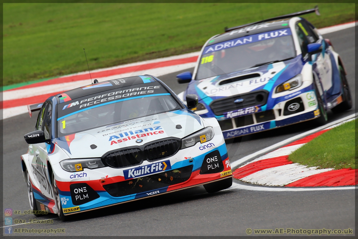 BTCC_Brands_Hatch_13-10-2019_AE_029.jpg