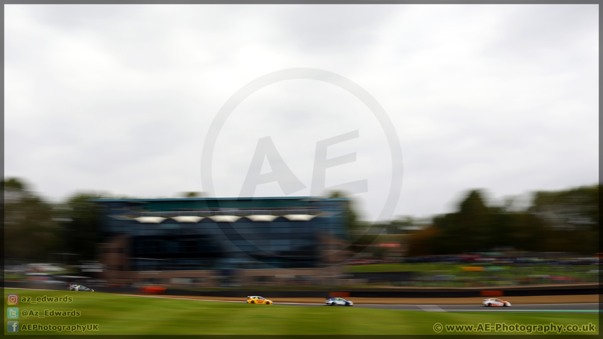 BTCC_Brands_Hatch_13-10-2019_AE_031.jpg