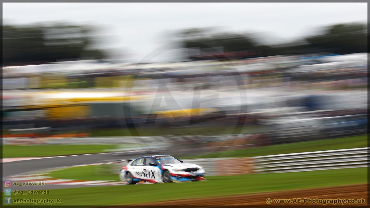 BTCC_Brands_Hatch_13-10-2019_AE_032.jpg