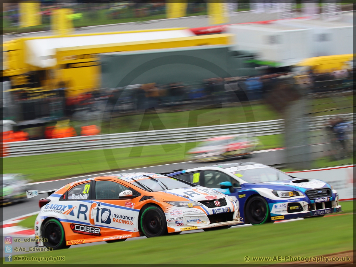 BTCC_Brands_Hatch_13-10-2019_AE_035.jpg