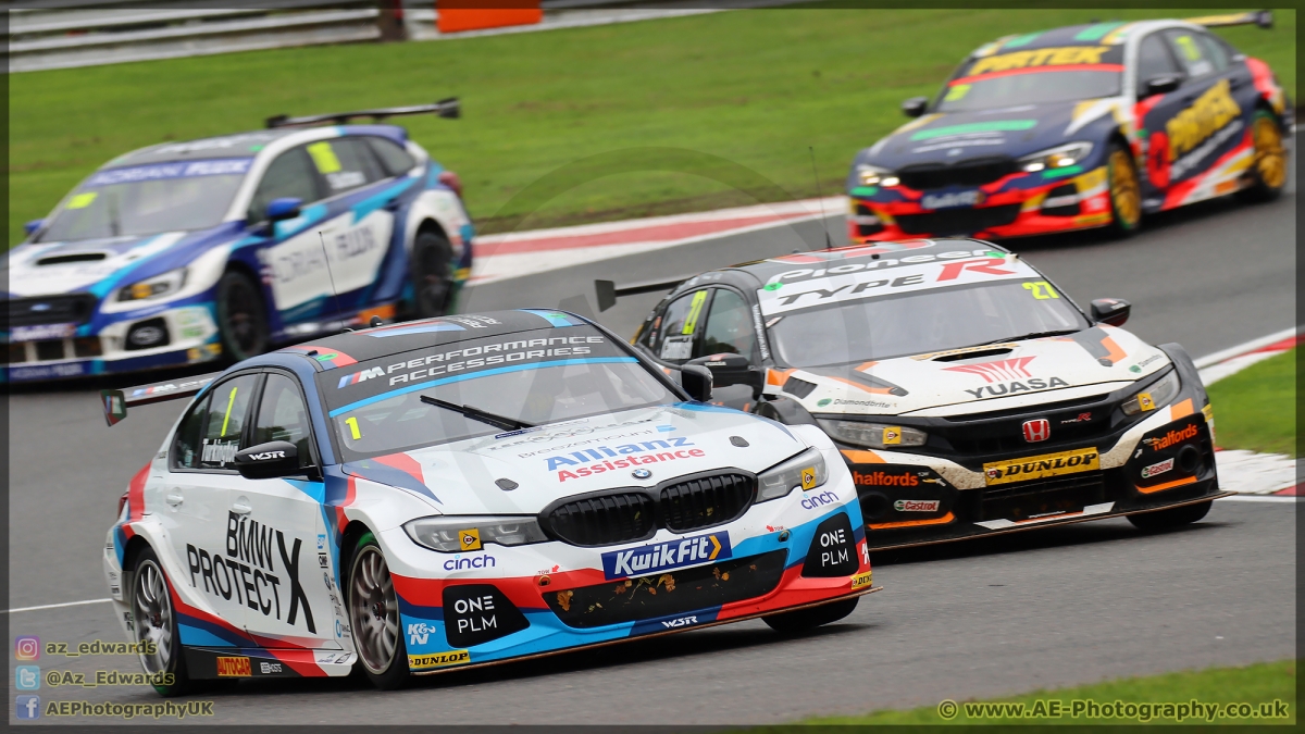 BTCC_Brands_Hatch_13-10-2019_AE_036.jpg